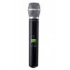 Микрофон для радиосистем ручный SHURE SLX2/SM86 L4E